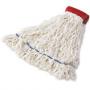 View: Clean Room Maintenance Mops